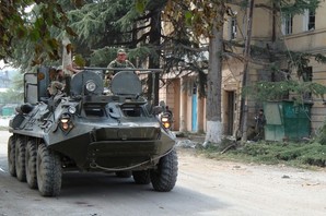 БТР-60